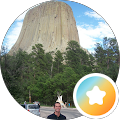 Ben Brinkopf