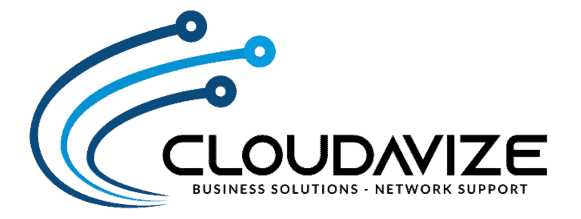 Cloudavize - Managed IT Provider For Dallas and Fort Worth Businesses