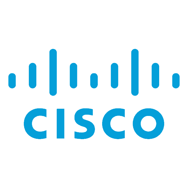 Cisco Certified in Networking