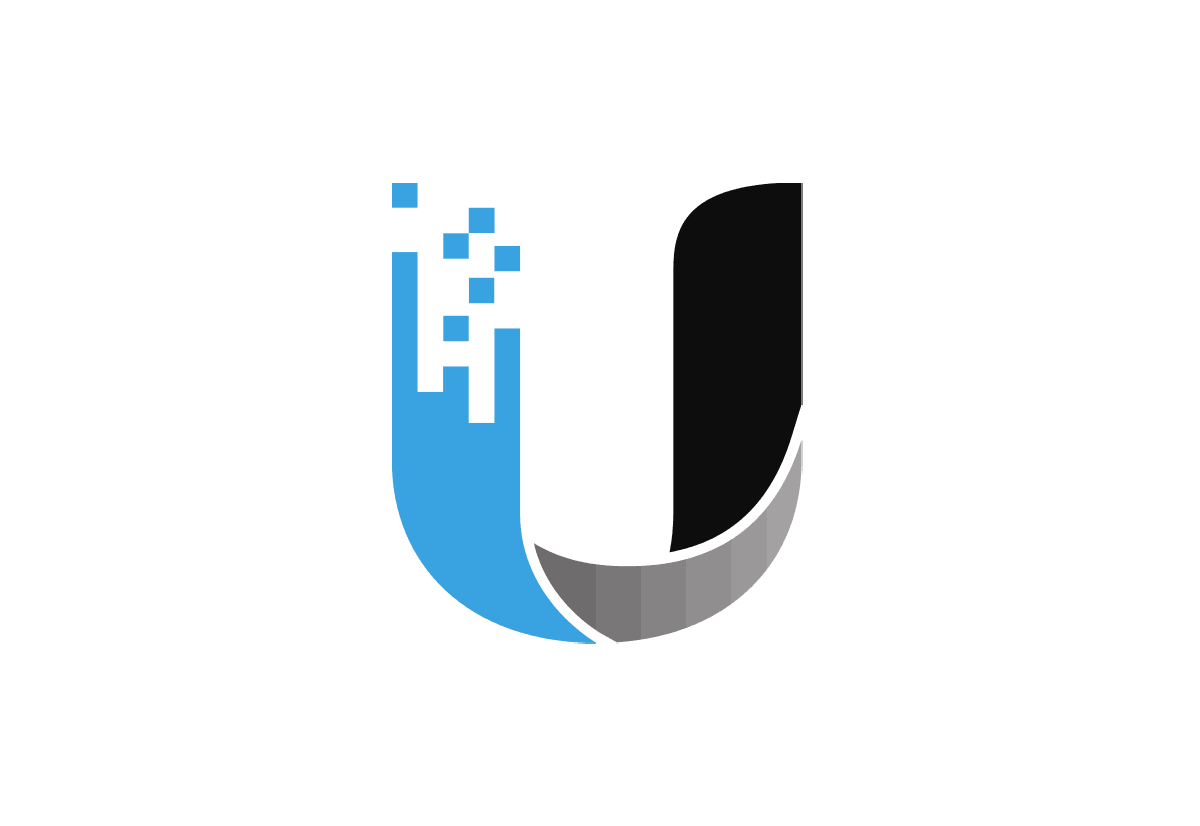 Ubiquiti_Networks_logo_01 4