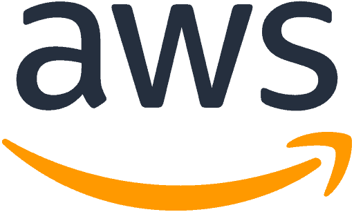 AWS Consulting For Dallas Fort Worth Businesses