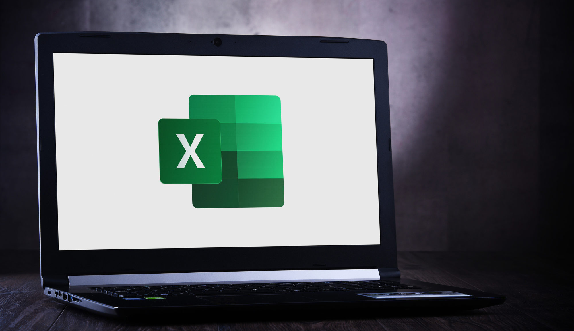 This One Excel "Secret" Can Save Tons of Time on Multiple Tasks