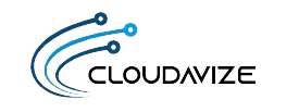 Cloudavize logo