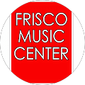 Frisco Music Center 469-287-5774