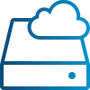 icons8 cloud storage 2.png