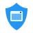 application_shield