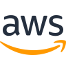 icons8 amazon web services