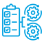 Automated Monitoring Maintenance 1