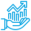 Investment Management