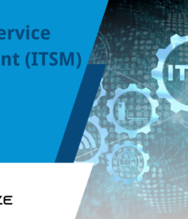 Top 18 IT Service Management ITSM software in 2024