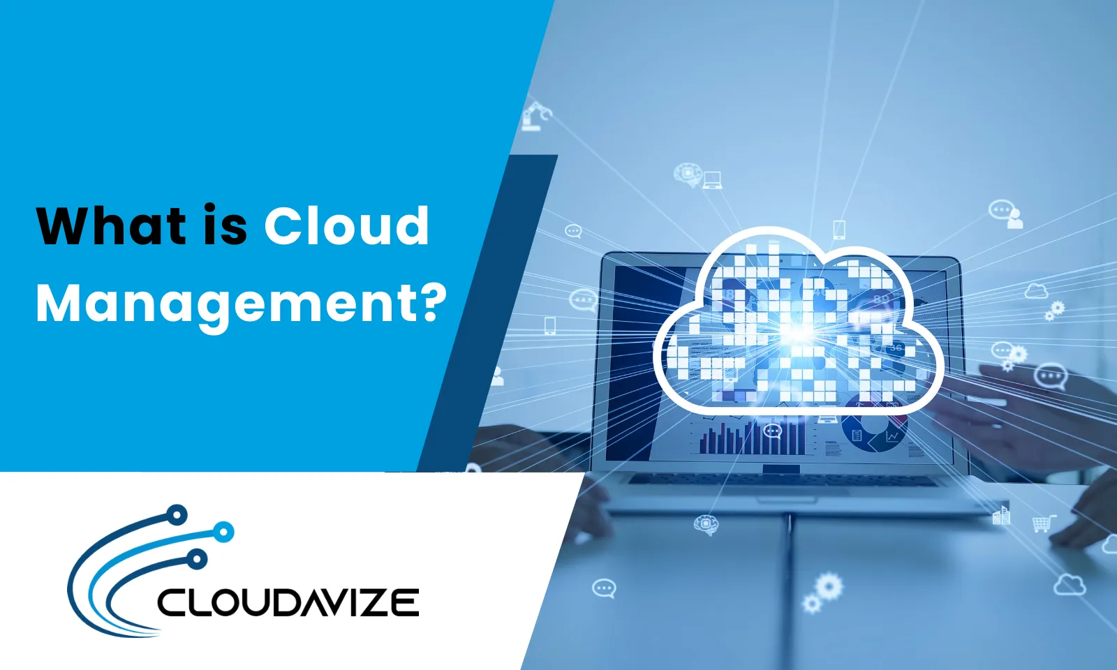 What-is-Cloud-Management