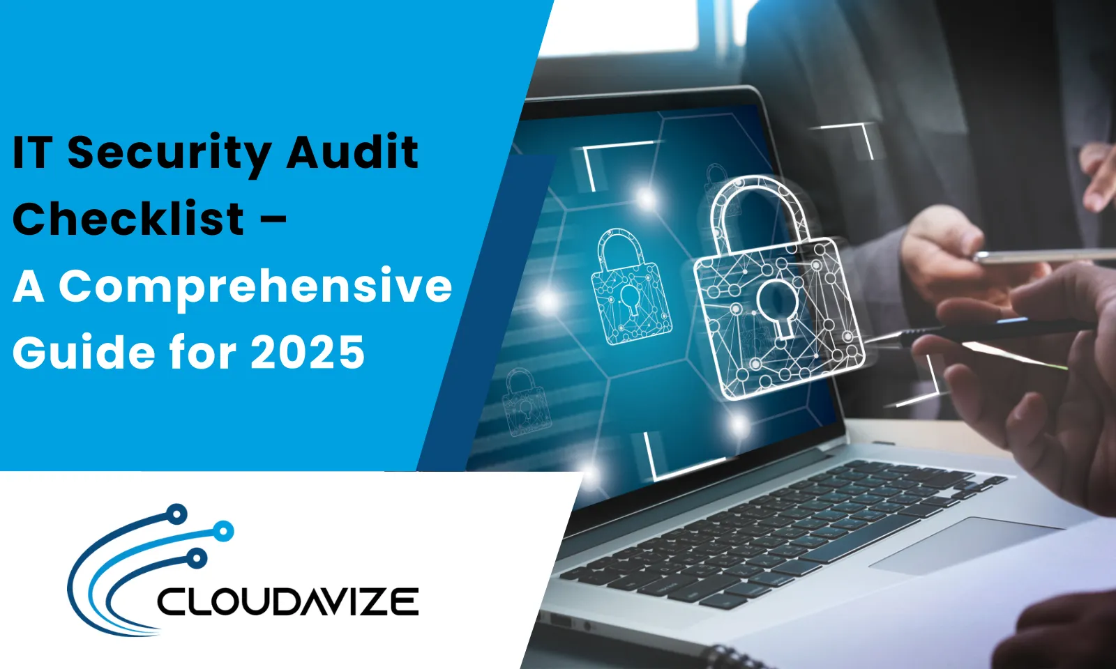 IT-Security-Audit-Checklist-–-A-Comprehensive-Guide-for-2025