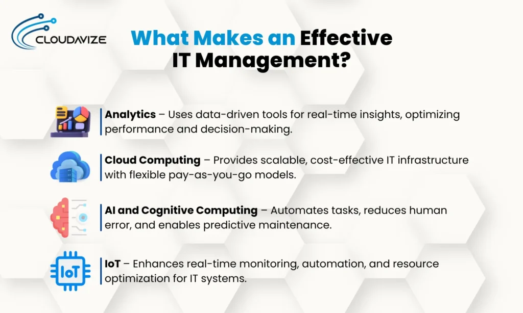 What-Makes-an-Effective-IT-Management