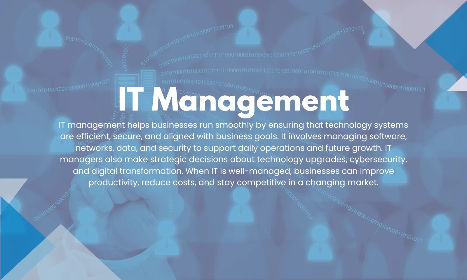 What-is-IT-Management