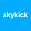 Skykick