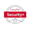 CompTIA_IT_Certifications-removebg-preview