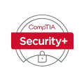 CompTIA_IT_Certifications-removebg-preview