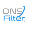 DNS Filter