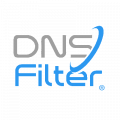 DNS Filter