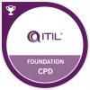 ITIL_Foundation