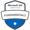 Microsoft-365-Fundamentals-Certification