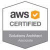 aws certified