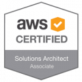 aws certified