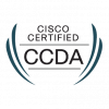 cisco certified CCDA