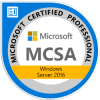 herstellerkat_mcsa-server-2016