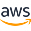 icons8-amazon-web-services