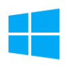 icons8-windows8