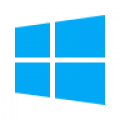 windows 8