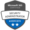 microsoft365-security-administrator-associate-600x600