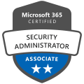 microsoft365-security-administrator-associate-600x600