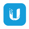 unifi-app-logo-e1584124123597